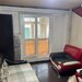 Militari- Lujerului Apartament cu 2 camere de vanzare