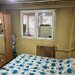 Militari, Lujerului, apartament cu 2 camere de vanzare,