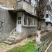 Militari- Lujerului Apartament cu 2 camere de vanzare